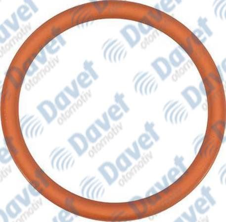 CORTECO-82926453 Emme Manifold Contasi P106-P206-P306-P207-P307- Berlingo Partner C2 C3 1.4 (02-06)